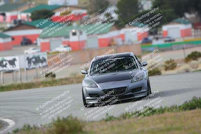 media/Feb-25-2024-Touge2Track (Sun) [[ed4a1e54f3]]/Green/Morning session/Turn 2/